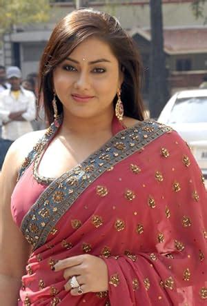 namitha photos|Namitha on IMDb: Movies, TV, Celebs, and more .